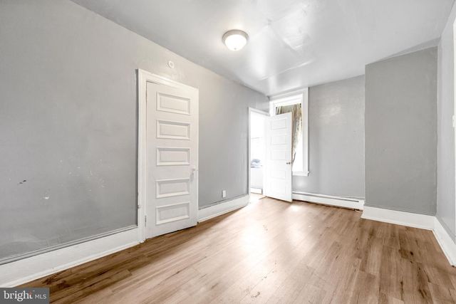 1654 HARRISON ST, Philadelphia, PA 19124