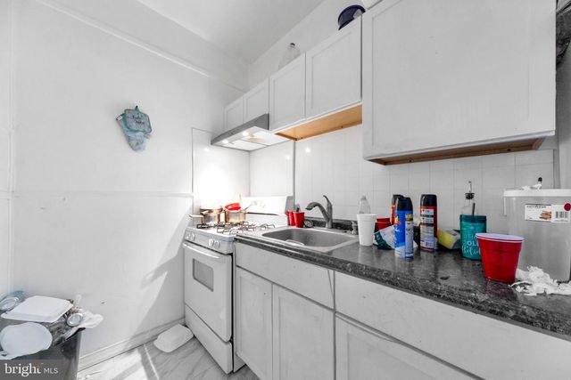 1654 HARRISON ST, Philadelphia, PA 19124