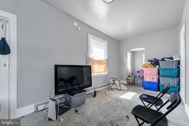 1654 HARRISON ST, Philadelphia, PA 19124