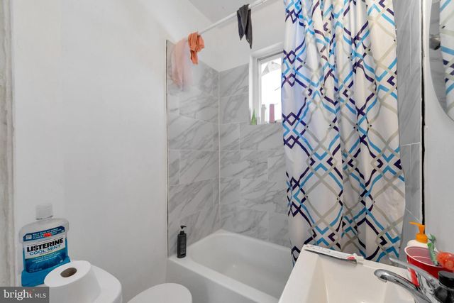 1654 HARRISON ST, Philadelphia, PA 19124