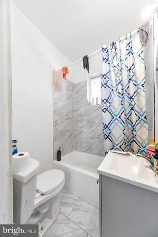 1654 HARRISON ST, Philadelphia, PA 19124