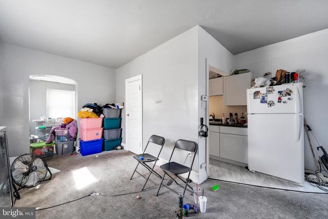 1654 HARRISON ST, Philadelphia, PA 19124