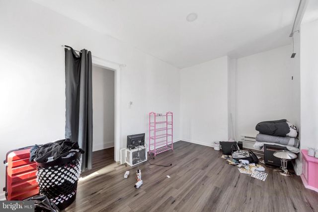 1654 HARRISON ST, Philadelphia, PA 19124