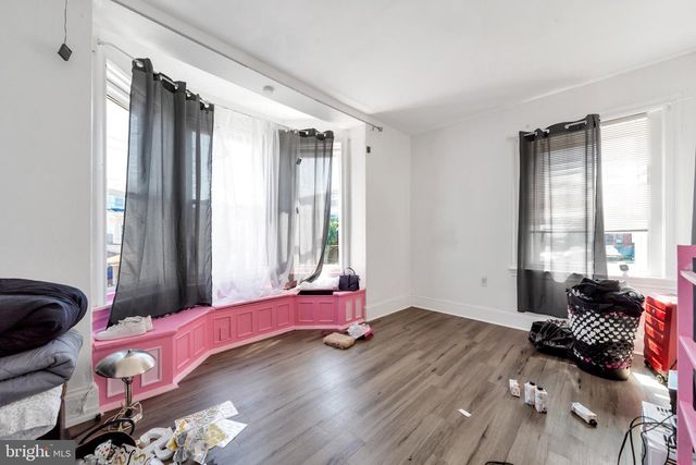 1654 HARRISON ST, Philadelphia, PA 19124