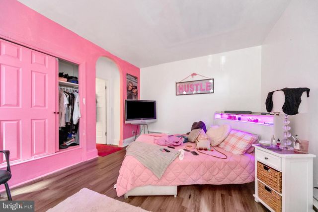1654 HARRISON ST, Philadelphia, PA 19124
