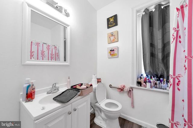 1654 HARRISON ST, Philadelphia, PA 19124