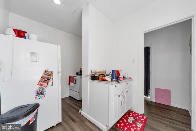 1654 HARRISON ST, Philadelphia, PA 19124