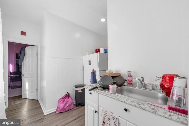 1654 HARRISON ST, Philadelphia, PA 19124