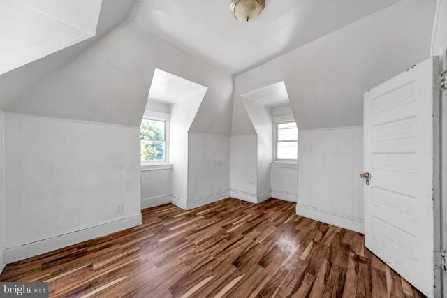 1654 HARRISON ST, Philadelphia, PA 19124