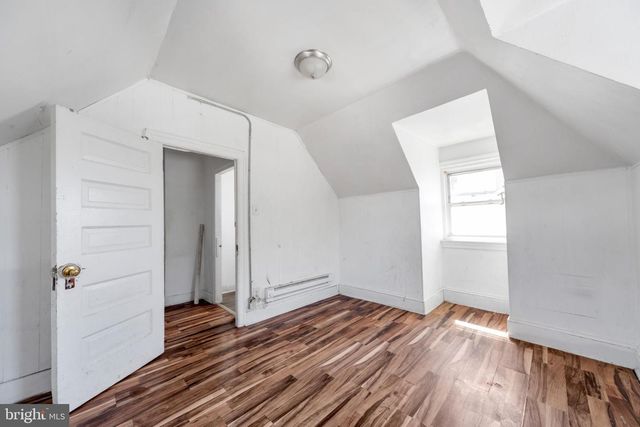 1654 HARRISON ST, Philadelphia, PA 19124