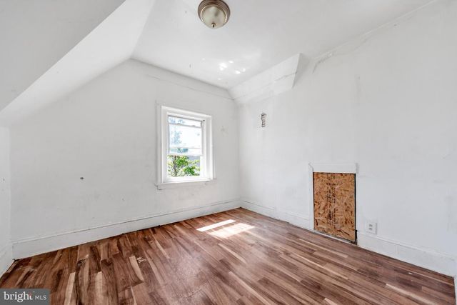 1654 HARRISON ST, Philadelphia, PA 19124