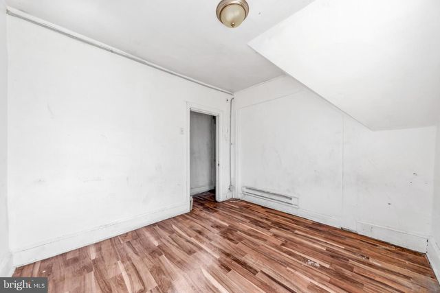 1654 HARRISON ST, Philadelphia, PA 19124