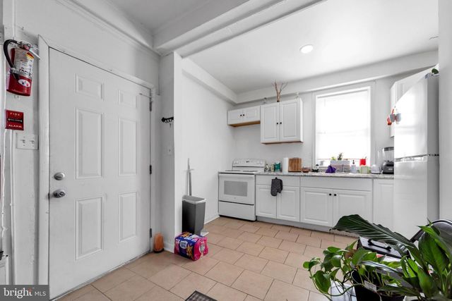 1654 HARRISON ST, Philadelphia, PA 19124