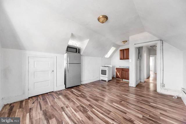 1654 HARRISON ST, Philadelphia, PA 19124