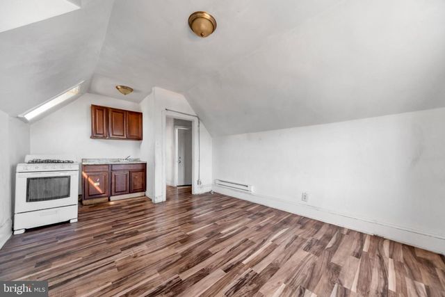 1654 HARRISON ST, Philadelphia, PA 19124