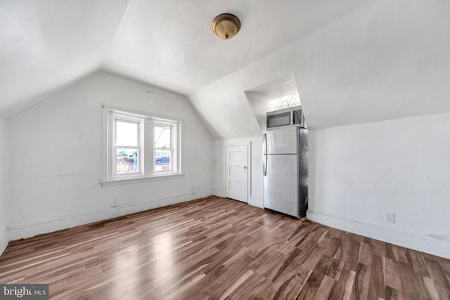 1654 HARRISON ST, Philadelphia, PA 19124