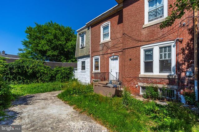 1654 HARRISON ST, Philadelphia, PA 19124
