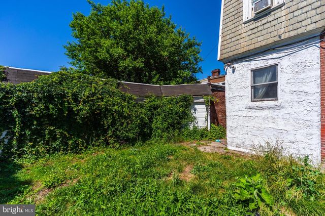 1654 HARRISON ST, Philadelphia, PA 19124