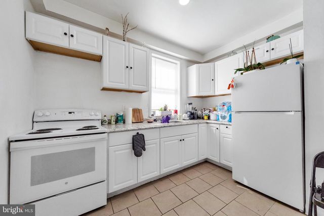 1654 HARRISON ST, Philadelphia, PA 19124