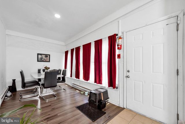 1654 HARRISON ST, Philadelphia, PA 19124