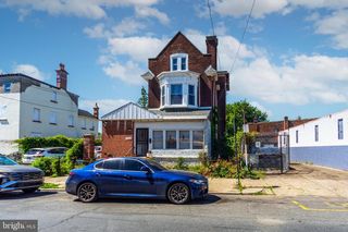 1654 HARRISON ST, Philadelphia, PA 19124
