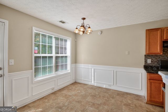 578 Shadow Lake Drive, Lithonia, GA 30058