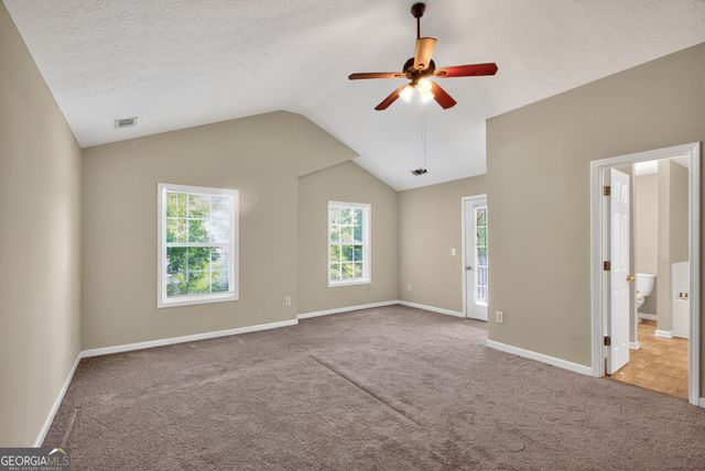 578 Shadow Lake Drive, Lithonia, GA 30058