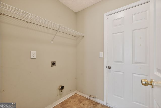 578 Shadow Lake Drive, Lithonia, GA 30058
