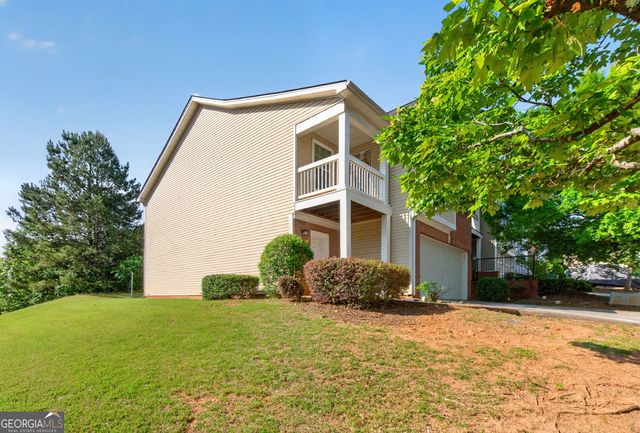 578 Shadow Lake Drive, Lithonia, GA 30058