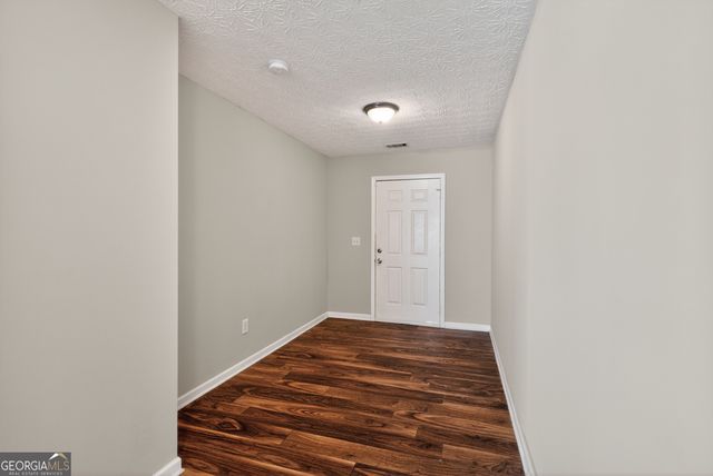 578 Shadow Lake Drive, Lithonia, GA 30058