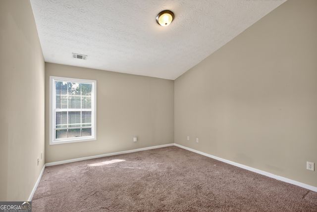 578 Shadow Lake Drive, Lithonia, GA 30058