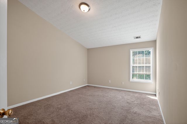 578 Shadow Lake Drive, Lithonia, GA 30058