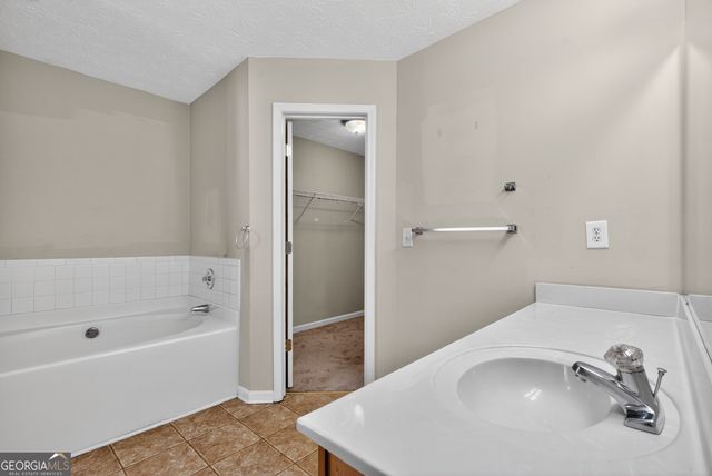 578 Shadow Lake Drive, Lithonia, GA 30058