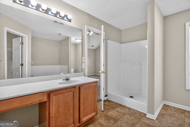 578 Shadow Lake Drive, Lithonia, GA 30058