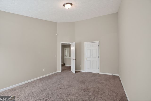 578 Shadow Lake Drive, Lithonia, GA 30058