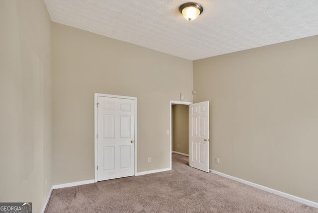 578 Shadow Lake Drive, Lithonia, GA 30058