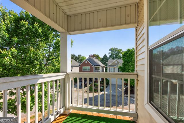 578 Shadow Lake Drive, Lithonia, GA 30058