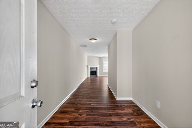 578 Shadow Lake Drive, Lithonia, GA 30058