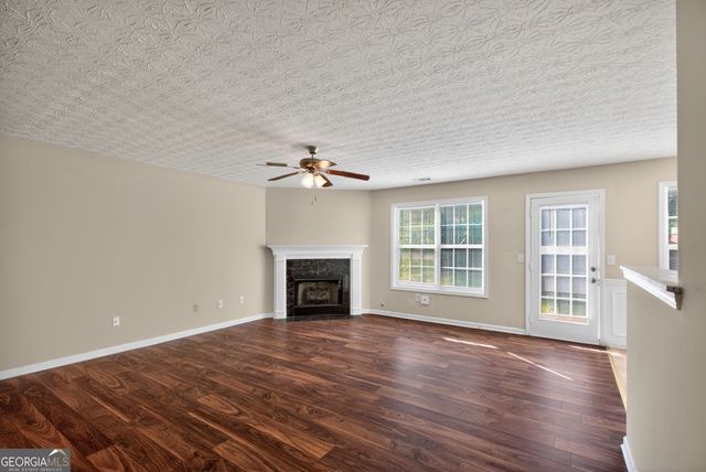 578 Shadow Lake Drive, Lithonia, GA 30058