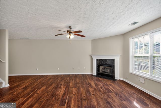 578 Shadow Lake Drive, Lithonia, GA 30058
