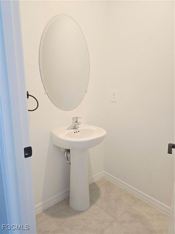 20111 Caroline Creek PL, Lehigh Acres, FL 33974