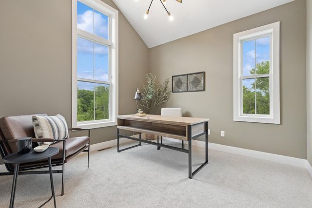 2706 Lakeview Court, Little Canada, MN 55117