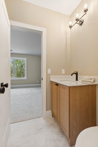 2706 Lakeview Court, Little Canada, MN 55117