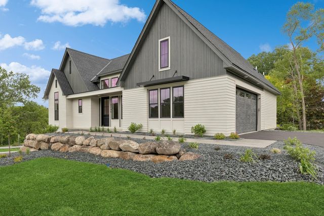 2706 Lakeview Court, Little Canada, MN 55117