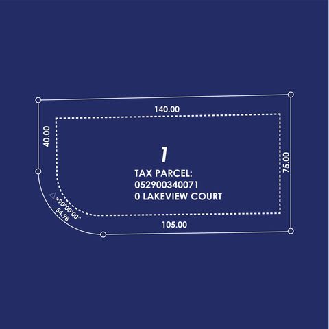 2706 Lakeview Court, Little Canada, MN 55117