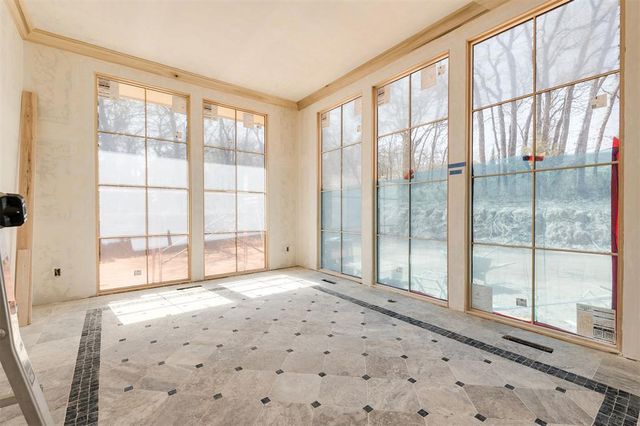 13700 Shoreline Boulevard, Edmond, OK 73013