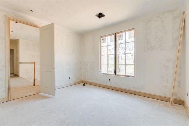 13700 Shoreline Boulevard, Edmond, OK 73013