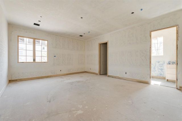 13700 Shoreline Boulevard, Edmond, OK 73013