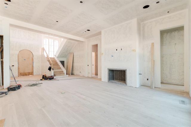 13700 Shoreline Boulevard, Edmond, OK 73013