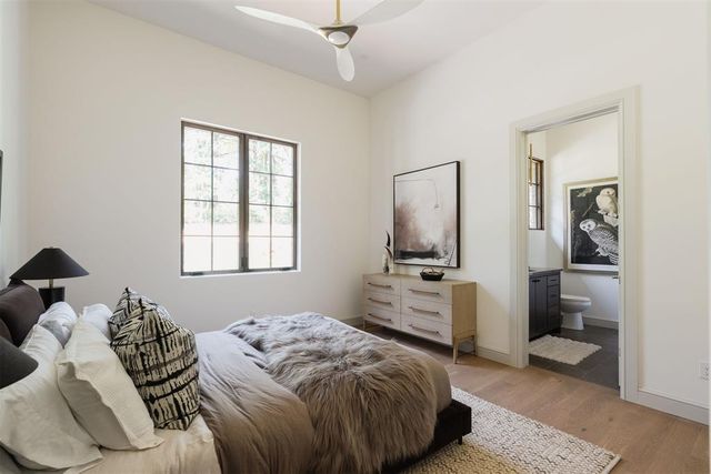 13700 Shoreline Boulevard, Edmond, OK 73013